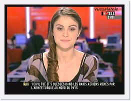 i_TELE 2007-12-16 21-31-48 * 768 x 576 * (147KB)